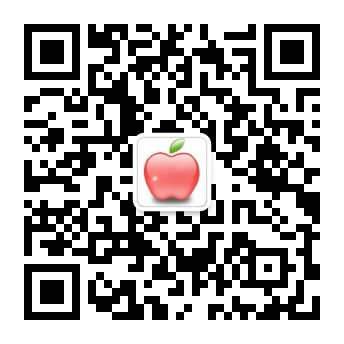 远博